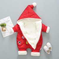 uploads/erp/collection/images/Children Clothing/XUQY/XU0317937/img_b/img_b_XU0317937_3_btkKRXfyXMOch6TmMH8gsBgCgk7NVOoL